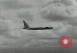 Immagine di XB 52 United States USA, 1953, secondo 47 filmato di repertorio 65675033297