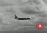 Immagine di XB 52 United States USA, 1953, secondo 48 filmato di repertorio 65675033297