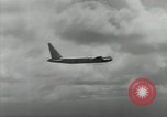 Immagine di XB 52 United States USA, 1953, secondo 49 filmato di repertorio 65675033297