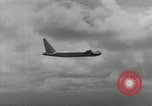 Immagine di XB 52 United States USA, 1953, secondo 50 filmato di repertorio 65675033297