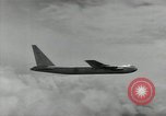 Immagine di XB 52 United States USA, 1953, secondo 51 filmato di repertorio 65675033297