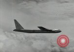 Immagine di XB 52 United States USA, 1953, secondo 52 filmato di repertorio 65675033297
