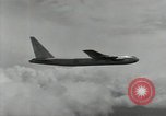 Immagine di XB 52 United States USA, 1953, secondo 53 filmato di repertorio 65675033297