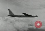 Immagine di XB 52 United States USA, 1953, secondo 54 filmato di repertorio 65675033297