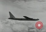 Immagine di XB 52 United States USA, 1953, secondo 55 filmato di repertorio 65675033297