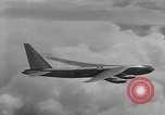 Immagine di XB 52 United States USA, 1953, secondo 56 filmato di repertorio 65675033297