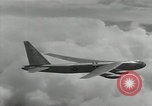 Immagine di XB 52 United States USA, 1953, secondo 57 filmato di repertorio 65675033297