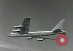 Immagine di XB 52 United States USA, 1953, secondo 59 filmato di repertorio 65675033297