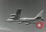 Immagine di XB 52 United States USA, 1953, secondo 60 filmato di repertorio 65675033297
