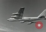 Immagine di XB 52 United States USA, 1953, secondo 61 filmato di repertorio 65675033297