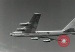 Immagine di XB 52 United States USA, 1953, secondo 62 filmato di repertorio 65675033297