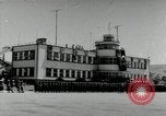 Immagine di Dignitari Ankara Turchia, 1953, secondo 1 filmato di repertorio 65675033298
