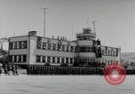 Immagine di Dignitari Ankara Turchia, 1953, secondo 3 filmato di repertorio 65675033298