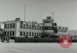 Immagine di Dignitari Ankara Turchia, 1953, secondo 4 filmato di repertorio 65675033298