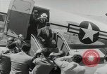 Immagine di Dignitari Ankara Turchia, 1953, secondo 5 filmato di repertorio 65675033298