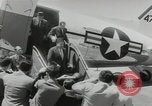 Immagine di Dignitari Ankara Turchia, 1953, secondo 6 filmato di repertorio 65675033298