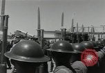 Immagine di Dignitari Ankara Turchia, 1953, secondo 17 filmato di repertorio 65675033298