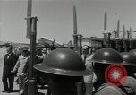 Immagine di Dignitari Ankara Turchia, 1953, secondo 18 filmato di repertorio 65675033298