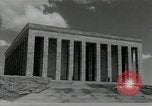 Immagine di Dignitari Ankara Turchia, 1953, secondo 20 filmato di repertorio 65675033298