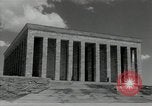 Immagine di Dignitari Ankara Turchia, 1953, secondo 22 filmato di repertorio 65675033298