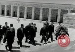 Immagine di Dignitari Ankara Turchia, 1953, secondo 23 filmato di repertorio 65675033298