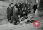 Immagine di Dignitari Ankara Turchia, 1953, secondo 28 filmato di repertorio 65675033298