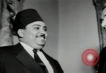 Immagine di Dignitari Ankara Turchia, 1953, secondo 44 filmato di repertorio 65675033298