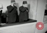 Immagine di Dignitari Ankara Turchia, 1953, secondo 50 filmato di repertorio 65675033298