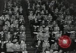 Immagine di Dignitari Ankara Turchia, 1953, secondo 55 filmato di repertorio 65675033298