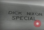 Image of Vice President  Nixon United States USA, 1953, second 7 stock footage video 65675033299