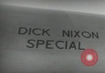 Image of Vice President  Nixon United States USA, 1953, second 9 stock footage video 65675033299