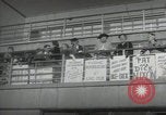Image of Vice President  Nixon United States USA, 1953, second 11 stock footage video 65675033299