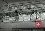 Image of Vice President  Nixon United States USA, 1953, second 13 stock footage video 65675033299