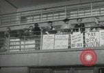 Image of Vice President  Nixon United States USA, 1953, second 14 stock footage video 65675033299