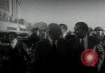 Image of Vice President  Nixon United States USA, 1953, second 15 stock footage video 65675033299