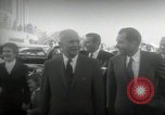 Image of Vice President  Nixon United States USA, 1953, second 16 stock footage video 65675033299