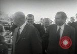 Image of Vice President  Nixon United States USA, 1953, second 17 stock footage video 65675033299