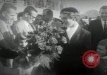 Image of Vice President  Nixon United States USA, 1953, second 19 stock footage video 65675033299