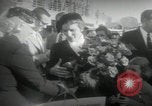 Image of Vice President  Nixon United States USA, 1953, second 20 stock footage video 65675033299