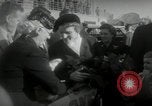Image of Vice President  Nixon United States USA, 1953, second 21 stock footage video 65675033299