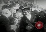 Image of Vice President  Nixon United States USA, 1953, second 22 stock footage video 65675033299