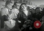 Image of Vice President  Nixon United States USA, 1953, second 23 stock footage video 65675033299