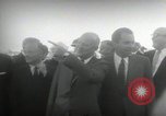 Image of Vice President  Nixon United States USA, 1953, second 27 stock footage video 65675033299