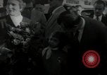 Image of Vice President  Nixon United States USA, 1953, second 31 stock footage video 65675033299