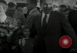 Image of Vice President  Nixon United States USA, 1953, second 32 stock footage video 65675033299