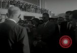 Image of Vice President  Nixon United States USA, 1953, second 35 stock footage video 65675033299