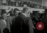 Image of Vice President  Nixon United States USA, 1953, second 36 stock footage video 65675033299