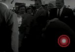 Image of Vice President  Nixon United States USA, 1953, second 38 stock footage video 65675033299