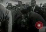 Image of Vice President  Nixon United States USA, 1953, second 39 stock footage video 65675033299