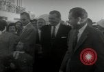 Image of Vice President  Nixon United States USA, 1953, second 40 stock footage video 65675033299